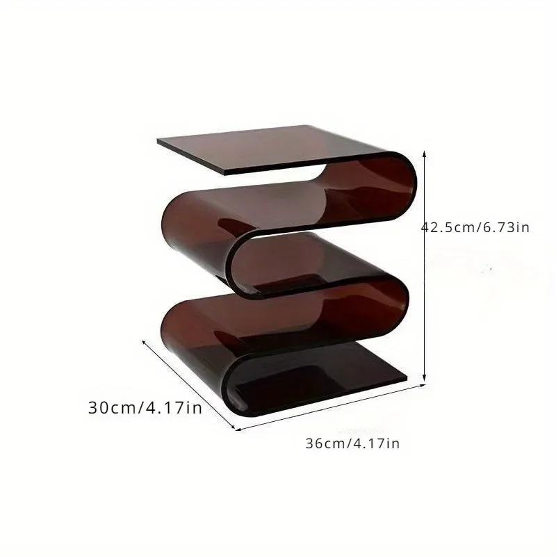 Thumbnail 3 - #39 Top Rated Magazine Racks to Buy in 2026