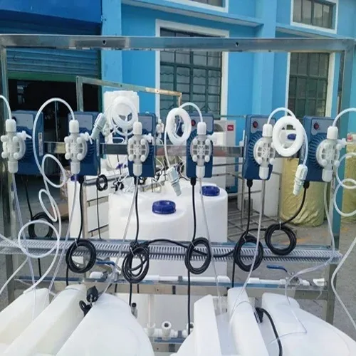 Aks Tpg Apg Aquariu…