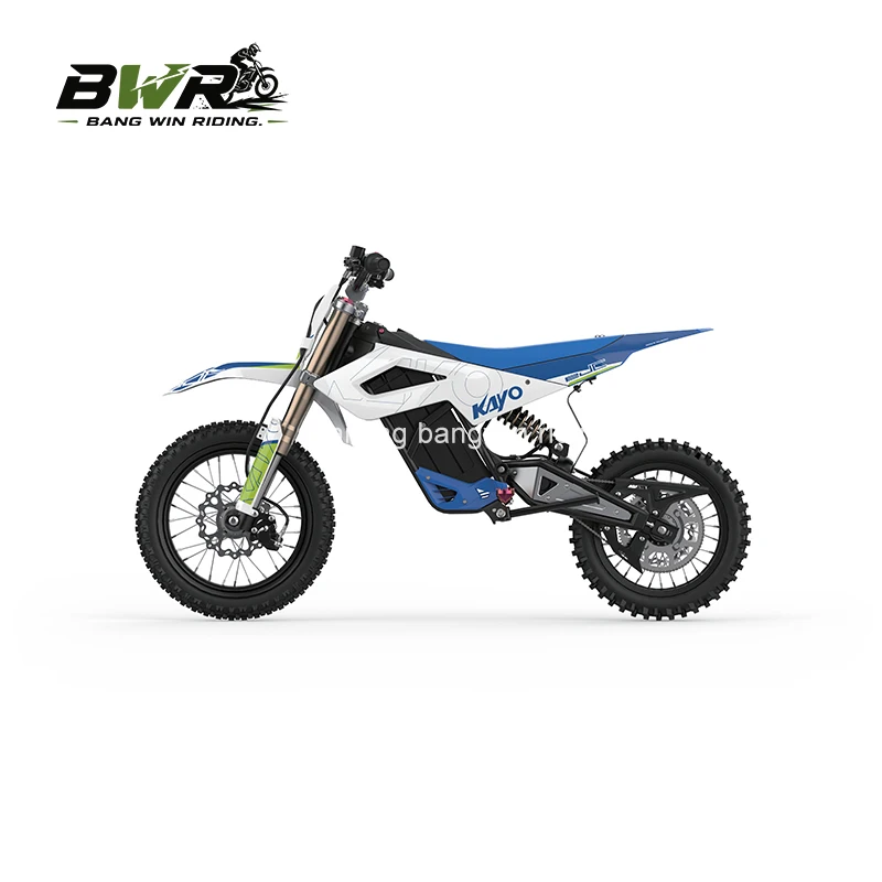 Alkaid EC2 CANopen Interface Module for Automotive & Industrial Networks for Electric Motorcycles