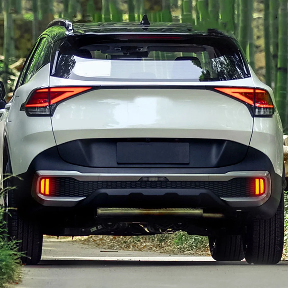 reflecteurs-de-pare-chocs-arriere-led-sans-soucis-feux-arriere-de-frein-pour-kia-sportage-2023-–-2025-x-pro-prestige-clignotant