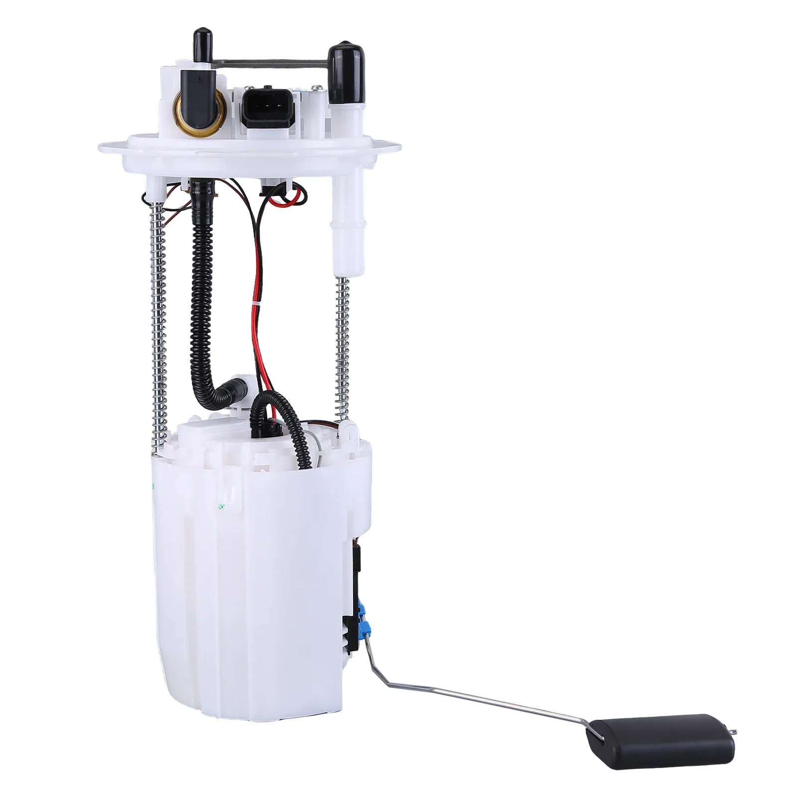 

Applicable to Hyundai Tucson 2016-2020 Kia Sport fuel pump assemblies 31110-D3500, 31120-D3500