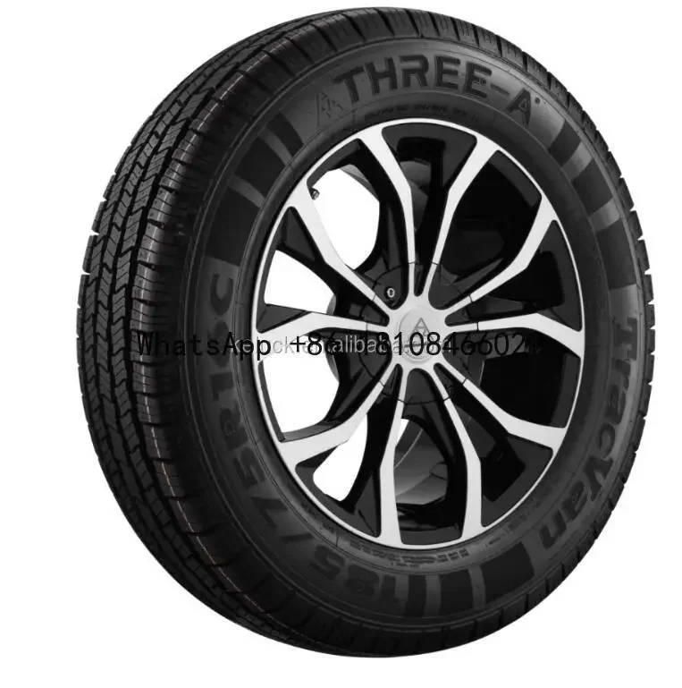 yoox llantas  TYRES  HIGH way terrain  225 60R17  235 60 17