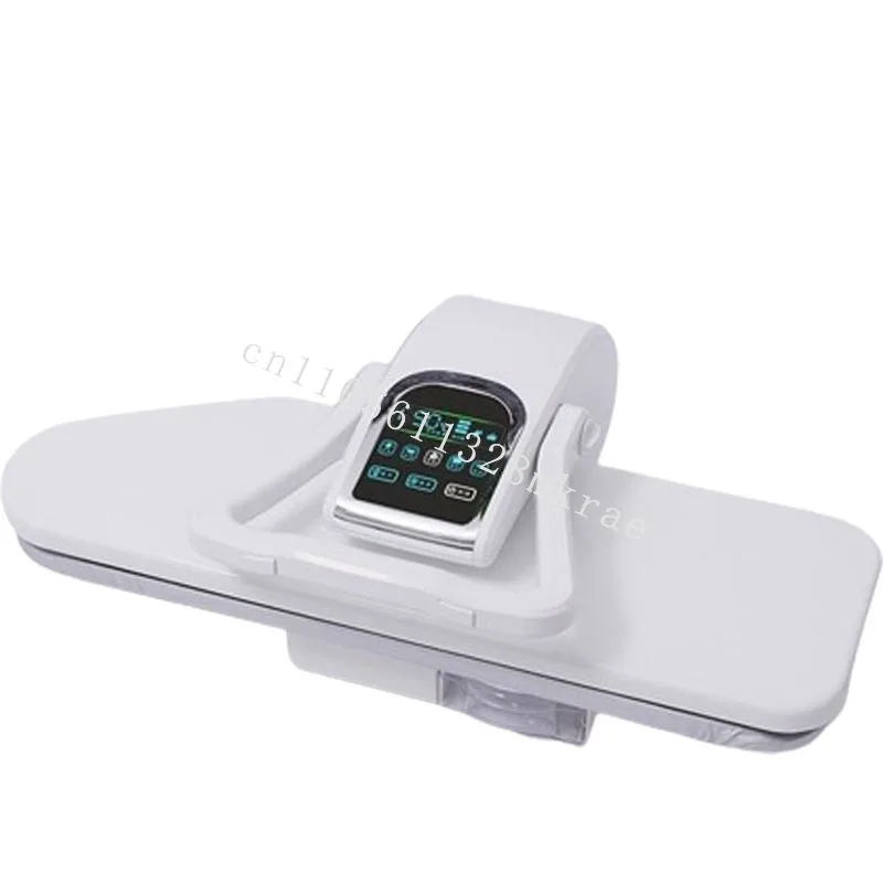 

New Steam Iron Intelligent Steam Pressure Ironing Hanging Iron Clothes Press 110V/220V