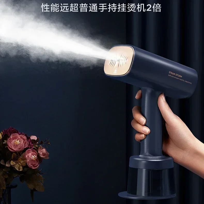 Thumbnail 3 - #22 Irons Ranking List in 2026