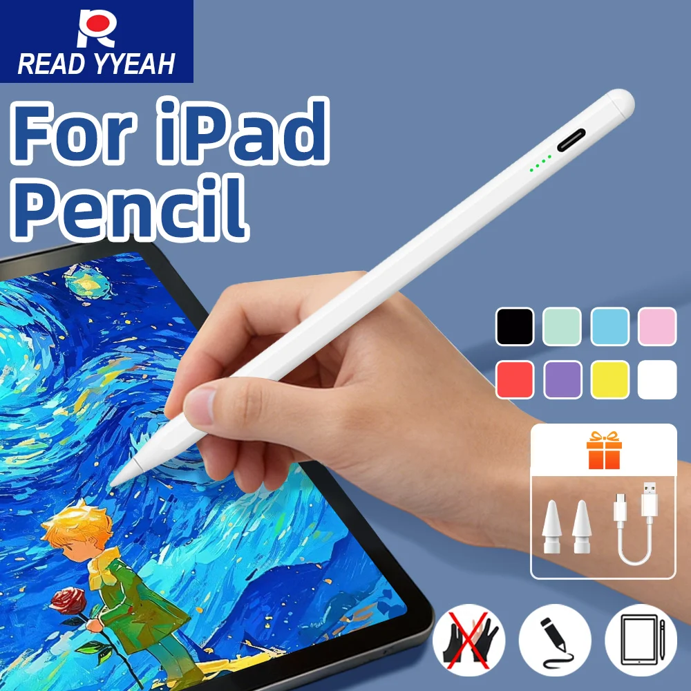 2025 For Apple Penc…