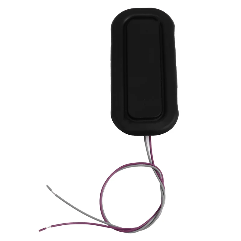 

AS57-Trunk Door Open Switch For Cadillac SRX 22864426 Rear Liftgate Tailgate Release Control Unit