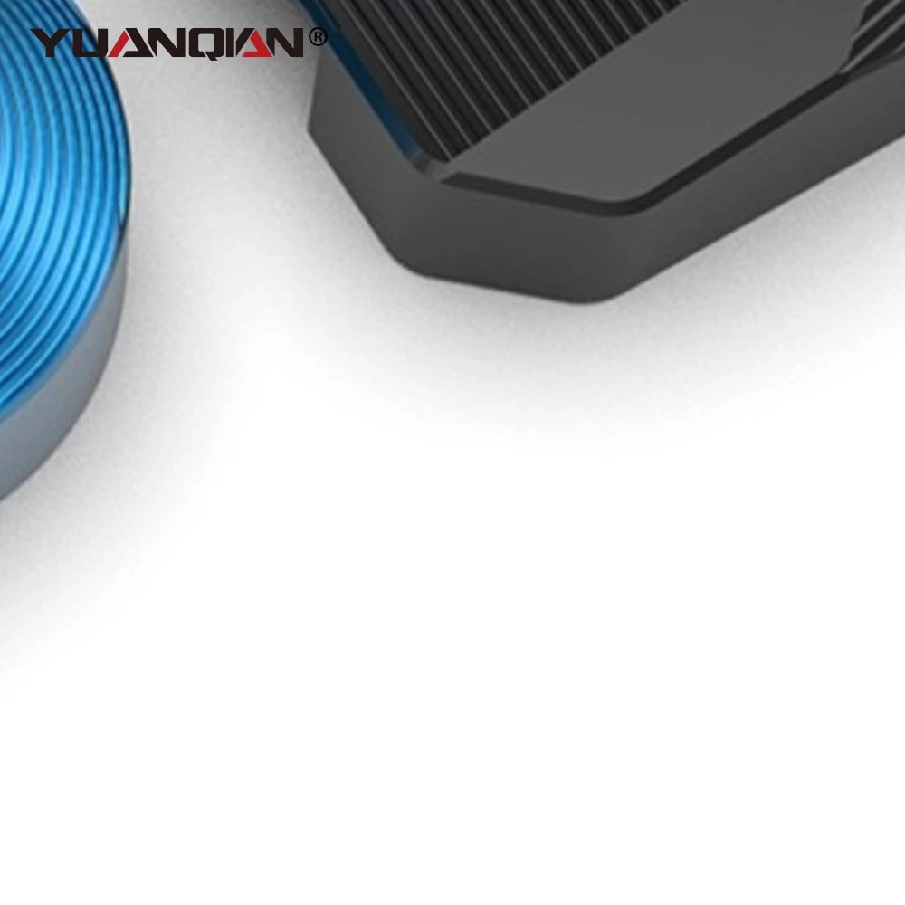 Sidestand 450 MT 2026 دراجة نارية CNC الألومنيوم الجانب حامل التبديل حماية غطاء حماية غطاء ل CFMOTO 450MT Ibex 450 2024 2025