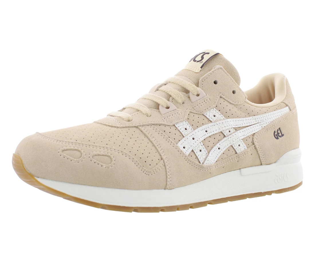 

Asics Gel-Lyte Athletic Men'S Shoe