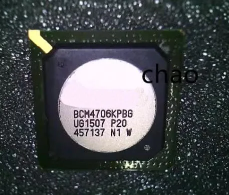 envio-gratuito-100-nuevo-original-bcm4706kpbg-p20-bcm4706kpbg-bga
