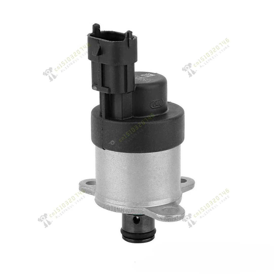 

original Fuel Rail Pressure sensor OEM 0928400825/0 928 400 825 AALFA ROMEO GIULIETTA MITO CCITROEN NEMO Ffiat 500 JJEEP LLANCIA