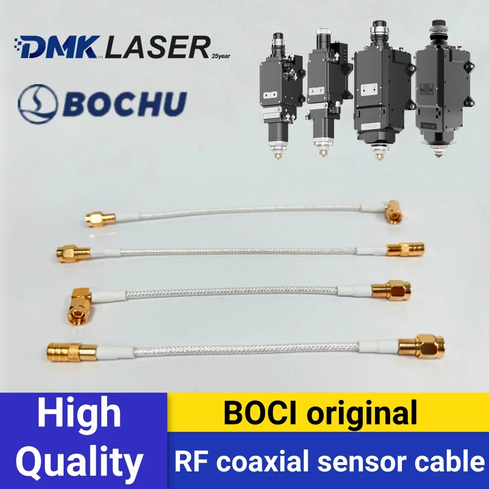 Boci Bochu Original…