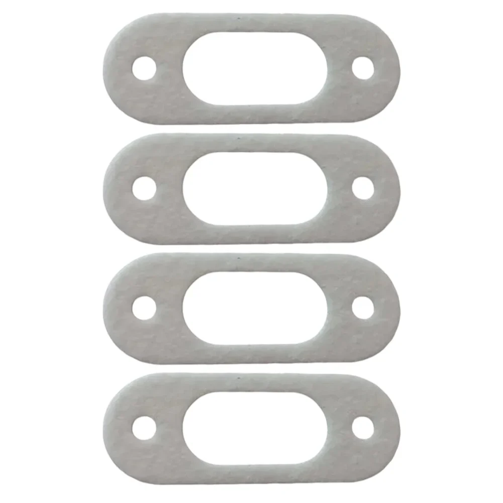 Accesorio de caldera para electrodomésticos Vaillant, electrodo Vaillant para reparación de electrodomésticos, 4 piezas por juego para ECOTEC PRO 24