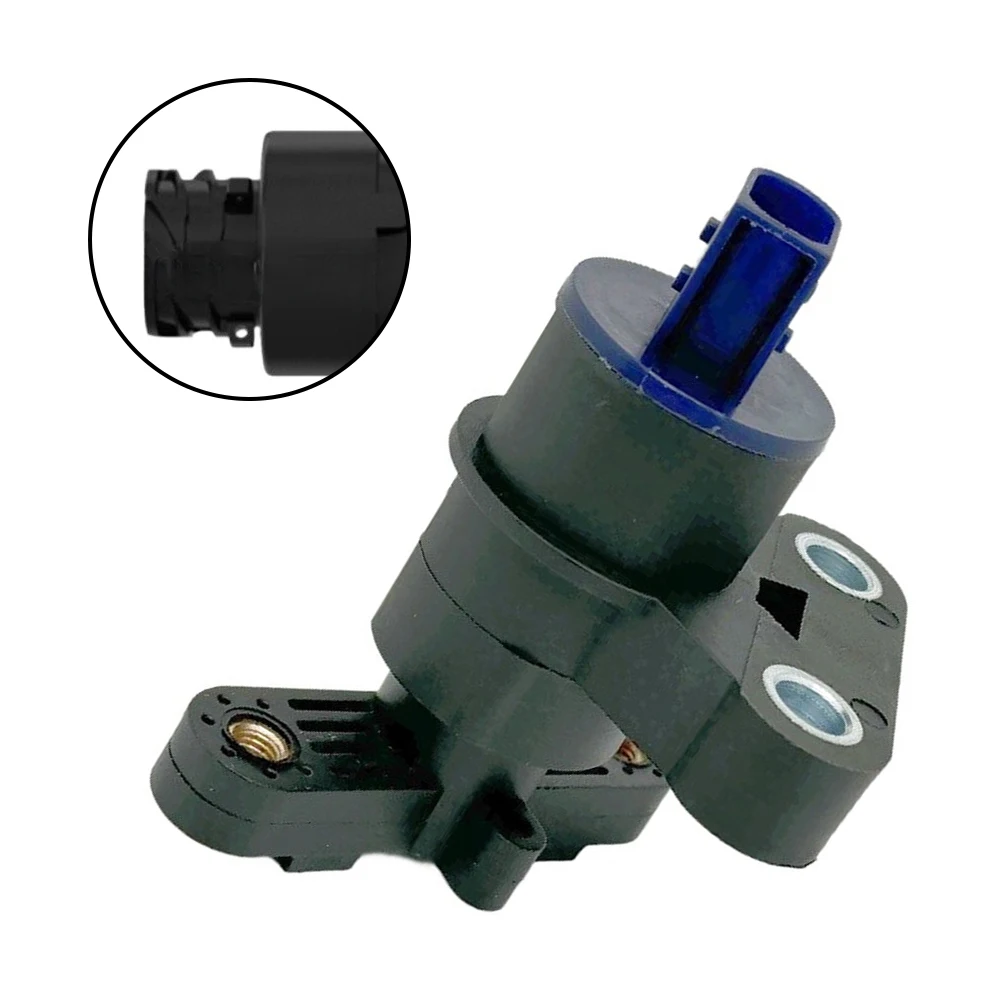 For SCANIA Compatible Height Level Sensor 4410502020 4410502010 1889797 for WABCO For ZG Air Suspension Applications
