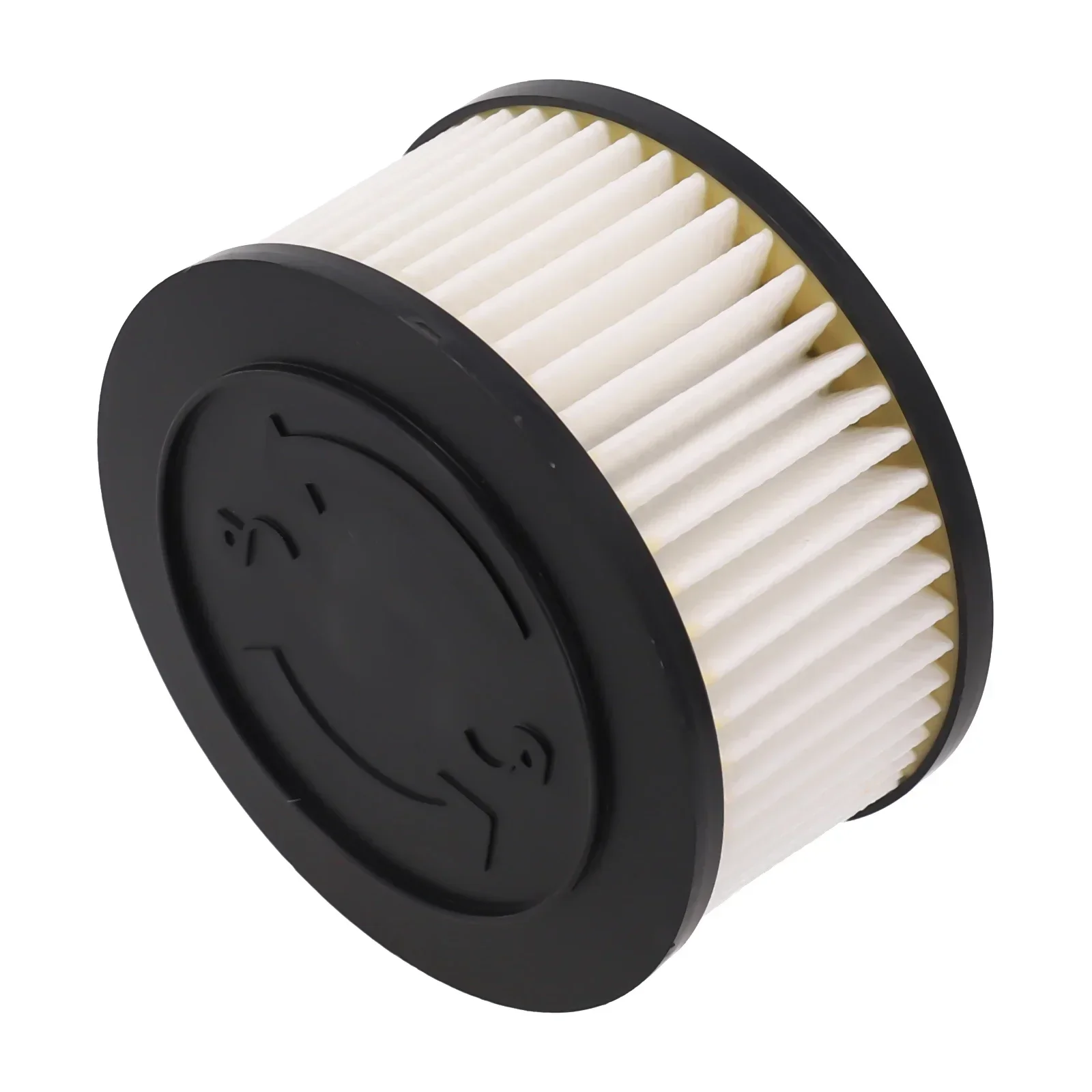 1141 120 1600 Air Filter For MS231 MS251 MS261 MS271 MS291 MS381 MS391 Chainsaws Garden Power Tools Replacement Accessories