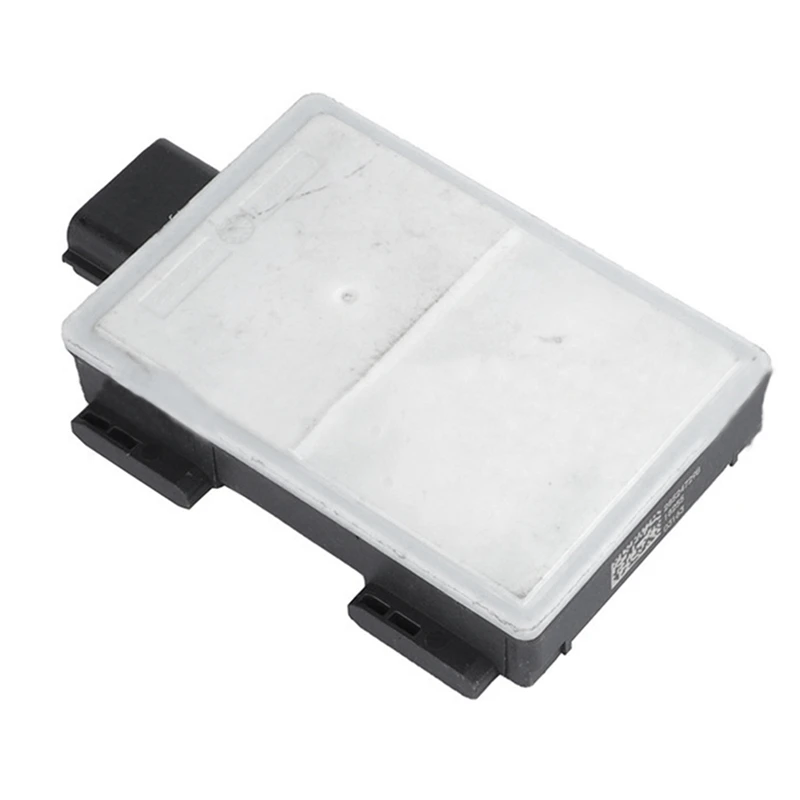 

For Jaguar Range Rover Executive 2017-2019 Blind Sport Object Module Warning Radar Sensor KK52-14F152-AG