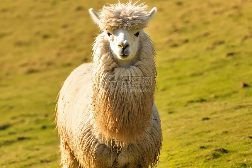 Arrma 1/14 Mojave G…