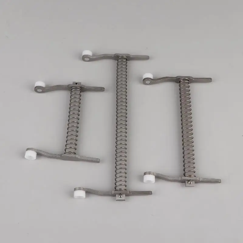 【HG】Stainless Steel Cat Mouth Opener Animal Mouth Support Mouth Opener Dental Oral Cleaning Inspection Tools