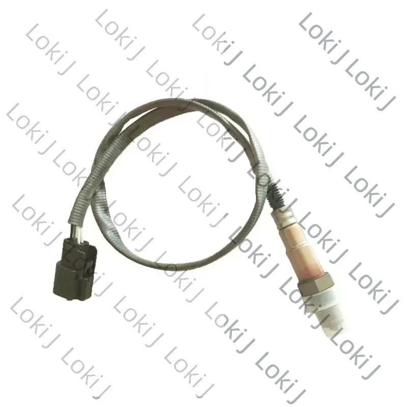 Loki J Brand new car oxygen sensor CT4Z-9G444-A for Edge 2.0T (2012)