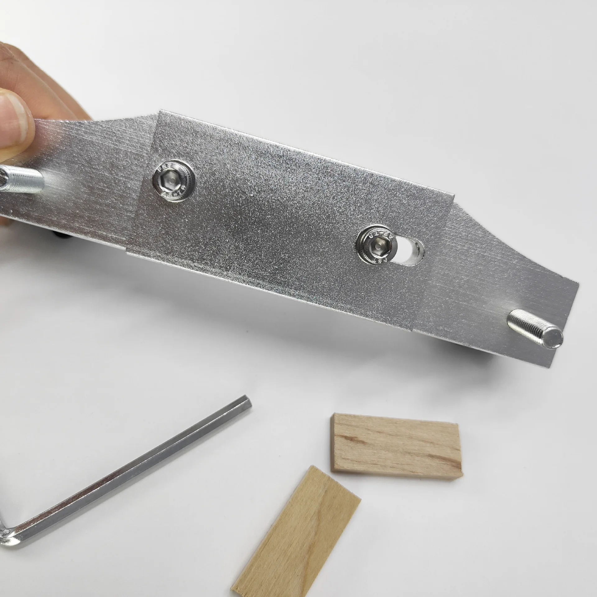 pince-de-collage-pour-pont-de-guitare-acoustique-outil-de-reparation-pour-pont-lache-joint-ouvert-pince-a-colle-pour-bois-pour-l'entretien-de-la-guitare