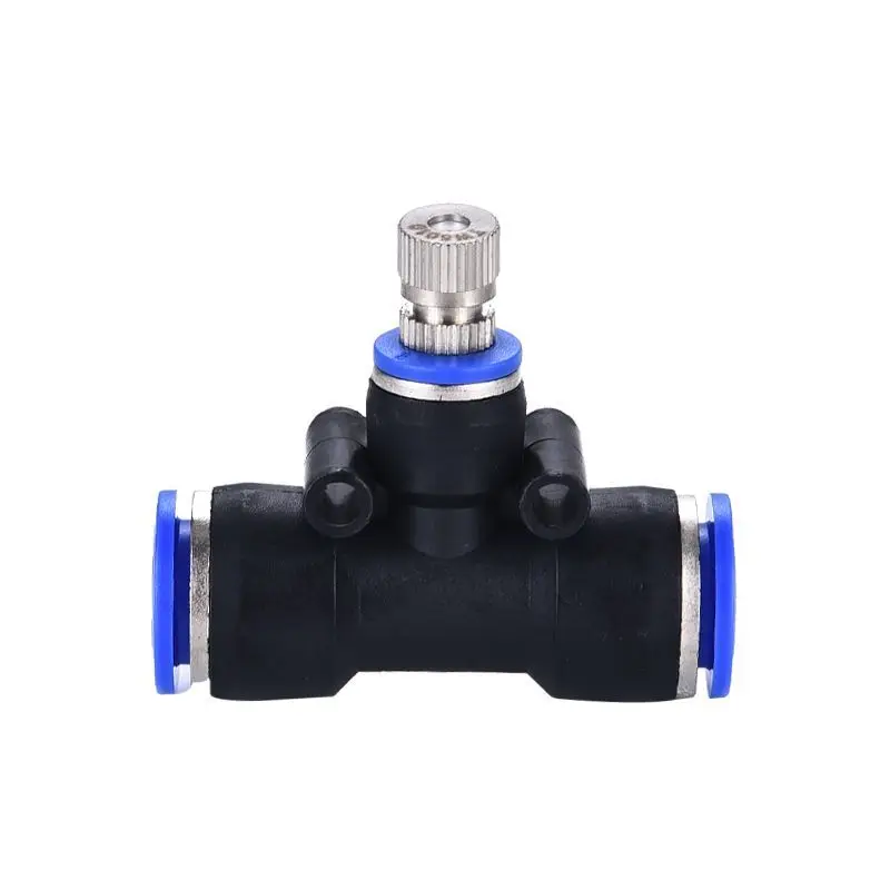 

Intelligent atomization cooling equipment Dust removal and cooling spray system Customized installation by construction