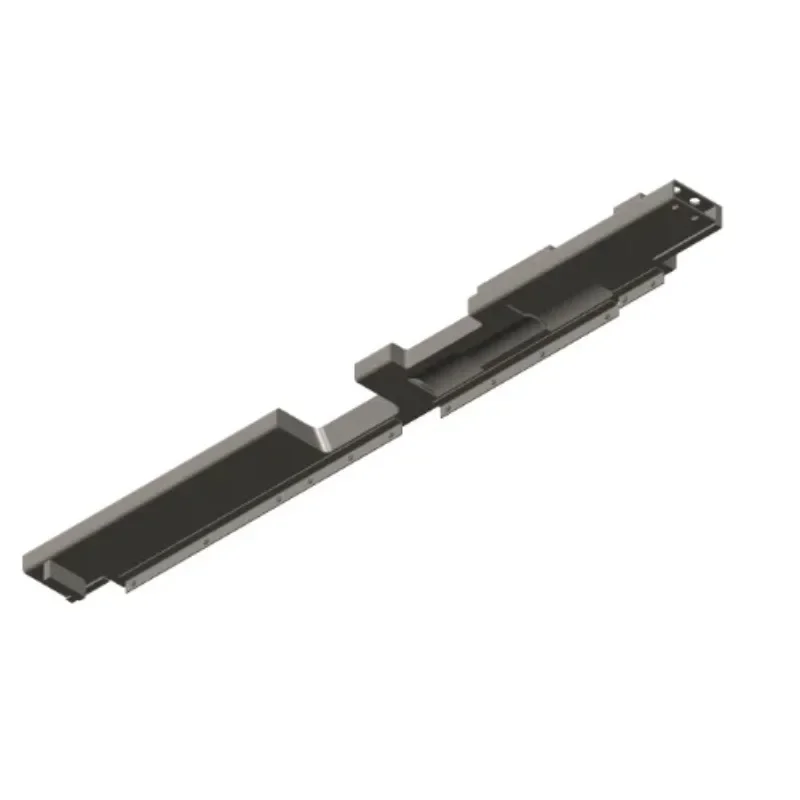 Heat Shield for Cummins K50/QSK50  3634209/3634091/3349554