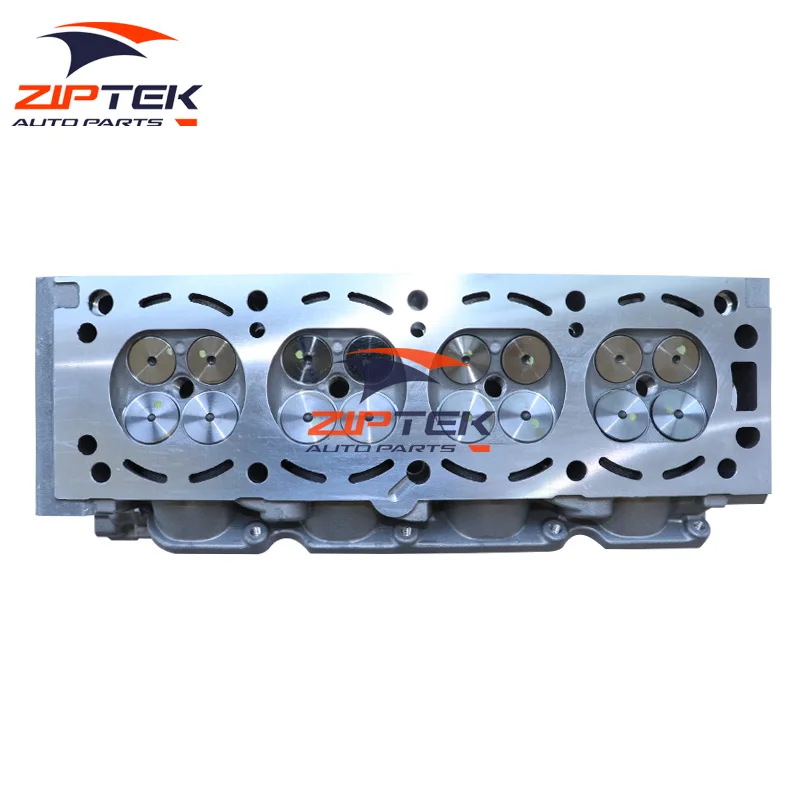 

92064173 1,8 л T18SED головка блока цилиндров двигателя в сборе для Chevrolet Lacetti Optra Daewoo Nubira Buick Excelle