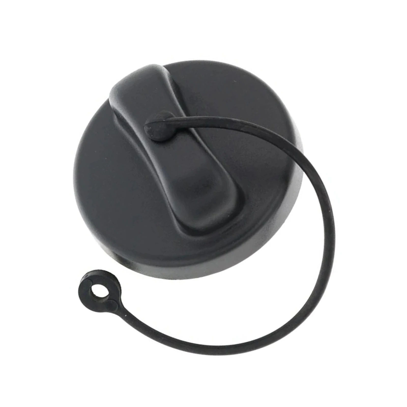 Fuel Filler Cap For Mercedes For Sprinter For Vito 447 A0004705805 A0004704605 A0004703105 Replacement Car Exterior Accessories view 3