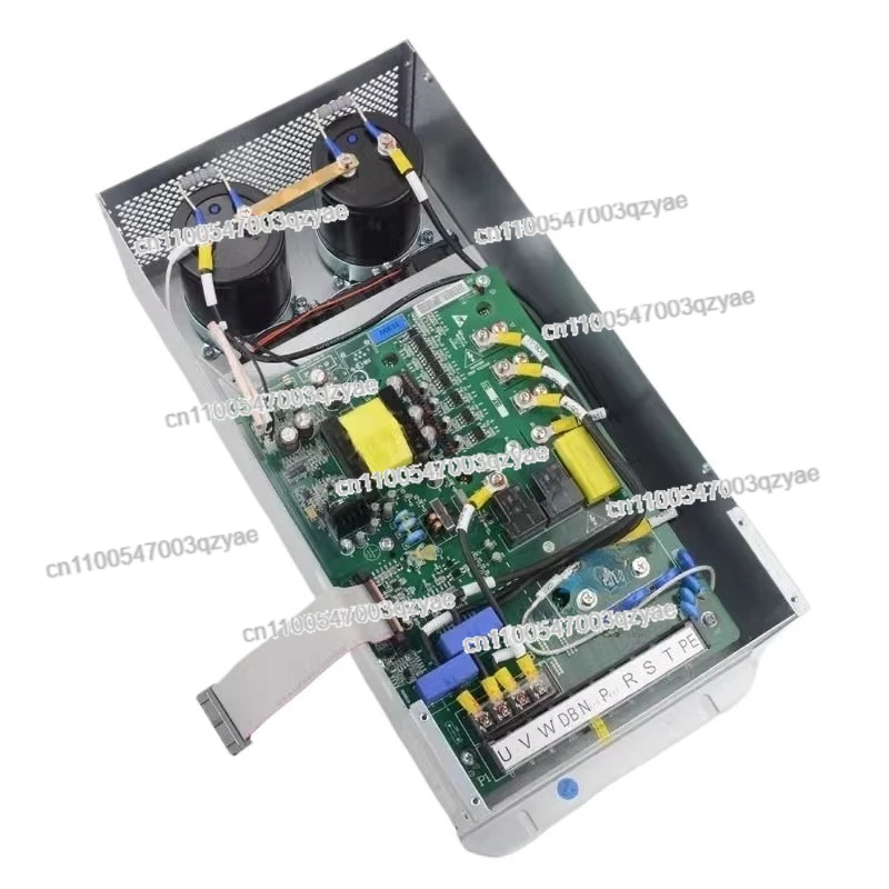 

Suitable for Theo Elevator Inverter CON8005P150-4 Original CON8005P075-4