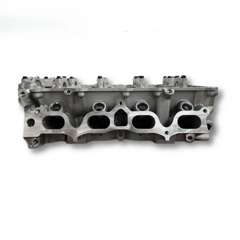 1TR 1TR-FE Cylinder Head 11101-0C010 11101-0C020 11101-75141