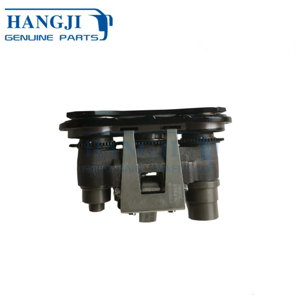 

China high quality Universal bus auto parts spare WST023-0007 Brake caliper adjustment mechanism