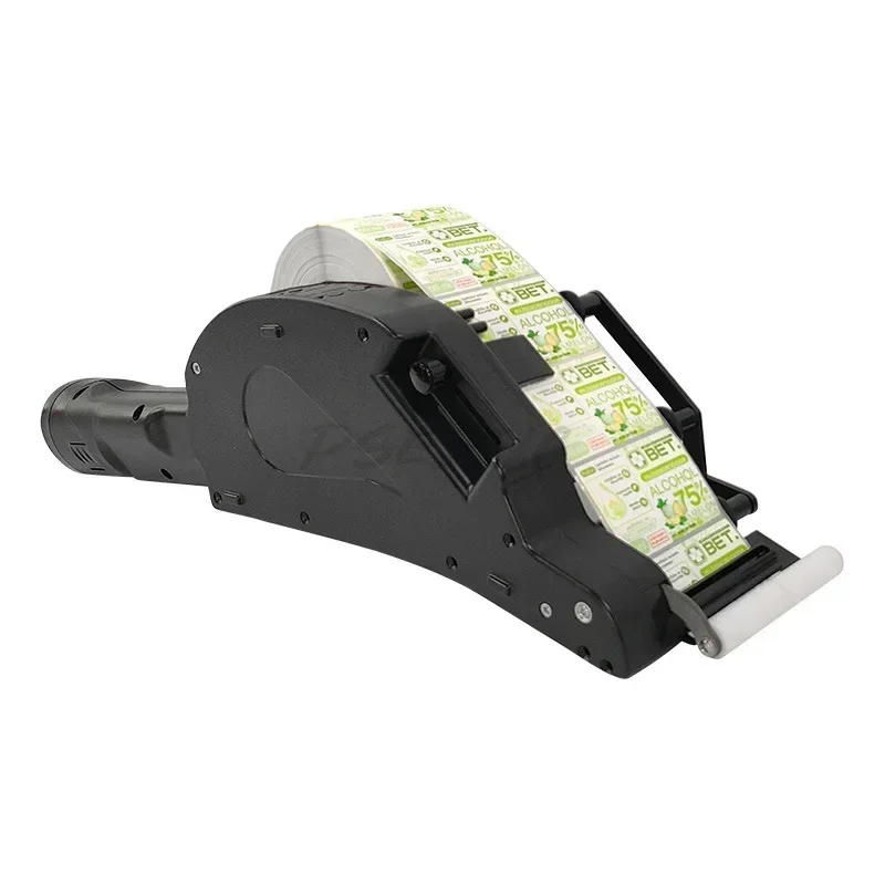 BSC-EA40/80 Battery…