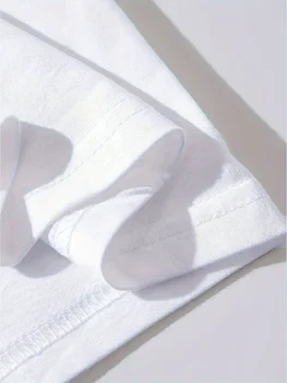 6 best sales अरबपति लड़कों के क्लब शर्ट - №1