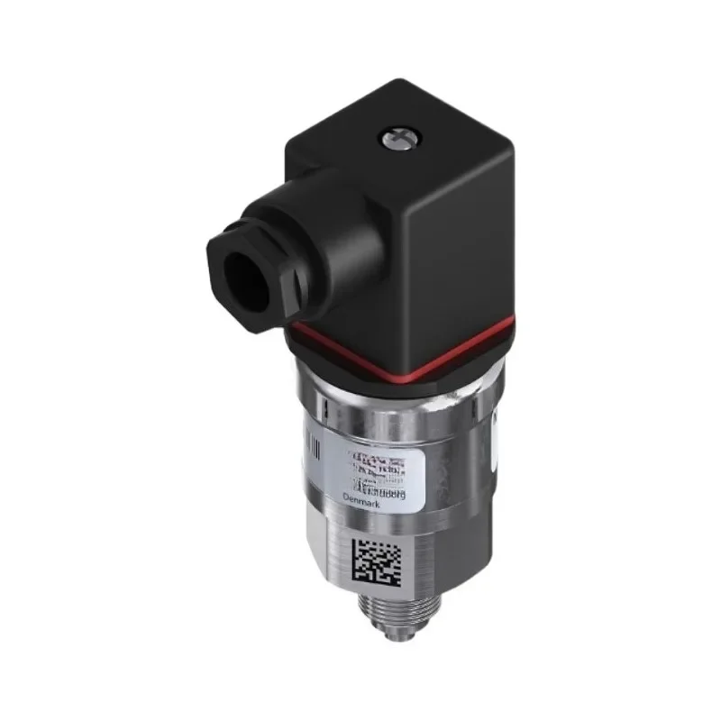 Parts SUITABLE  Danfoss MBS3300 0-4bar 0-6bar 0-10 0-16 0-25bar sensor