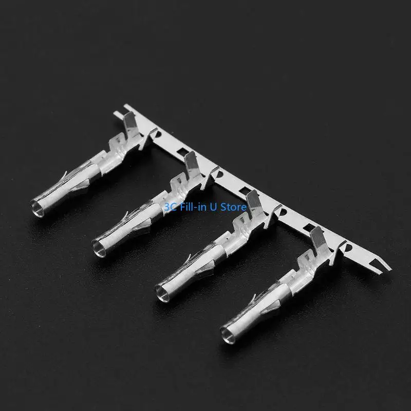 G8TAアンテナチューナーコネクタ4ピンプラグ男性女性のicom at-120ラジオDIYキット