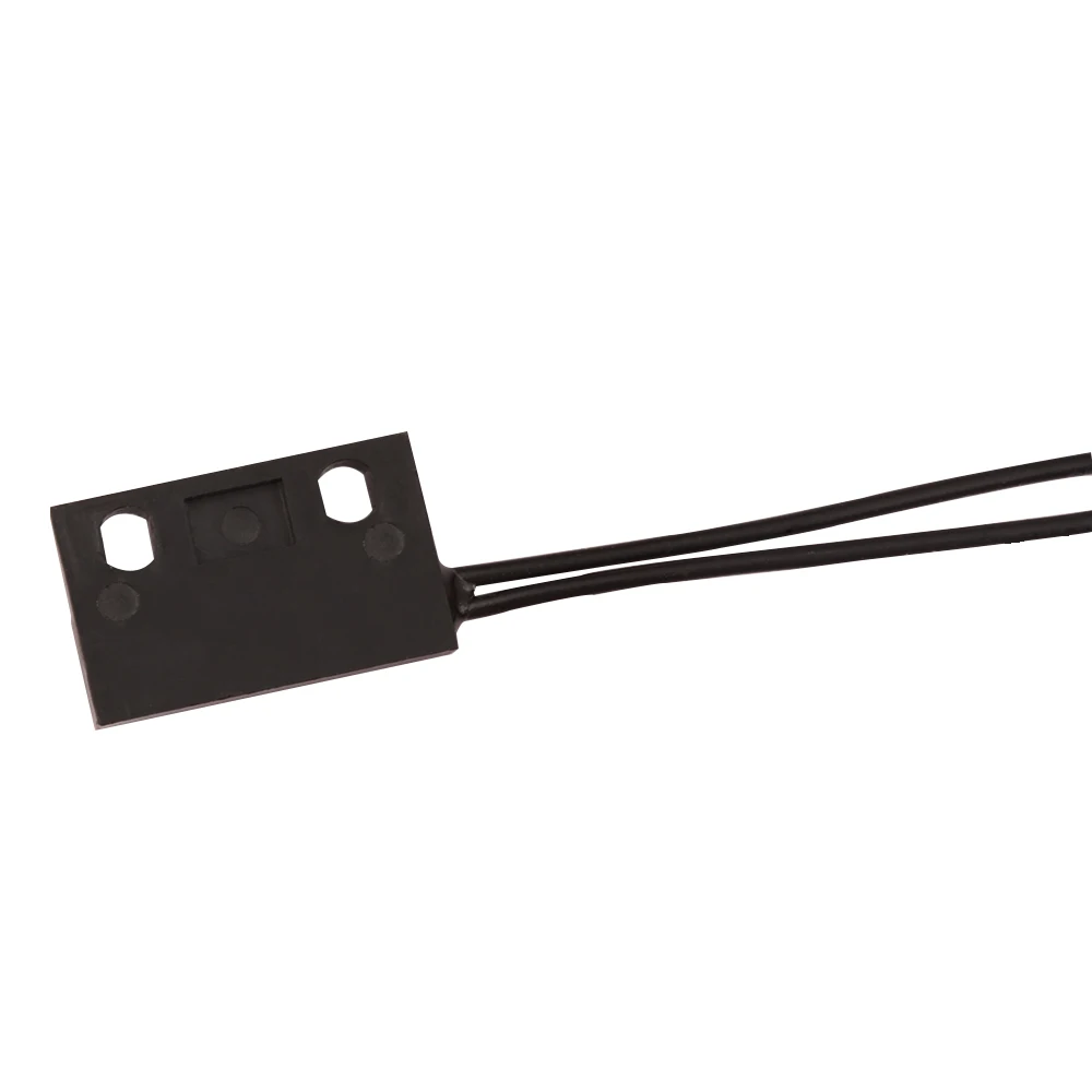 Powerful Ps 3150 Door Switch Magnetic Switch Reed Switch Türkontakt p 3150 M Cable for Normally Open Reed Switch