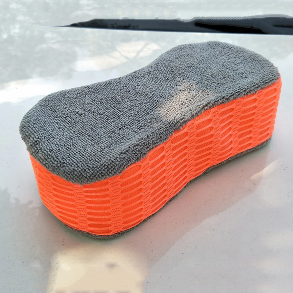 

car wash sponge bone design wash sponge high density car wash sponges porous car wash sponges