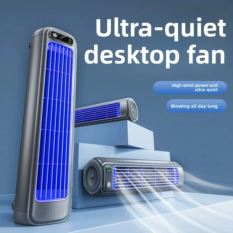 ventilador-pequeno-de-escritorio-silencioso-portatil-ventilador-electrico-pequeno-para-mesa-o-cama-ventilador-domestico-m60