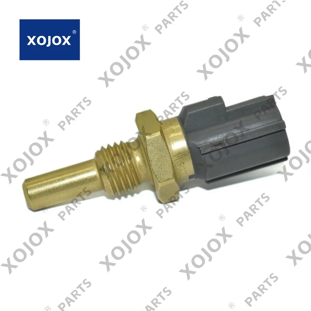 

Датчик температуры охлаждающей жидкости двигателя XOJOX для Toyota Camry Tacoma Solara 89422-30030-