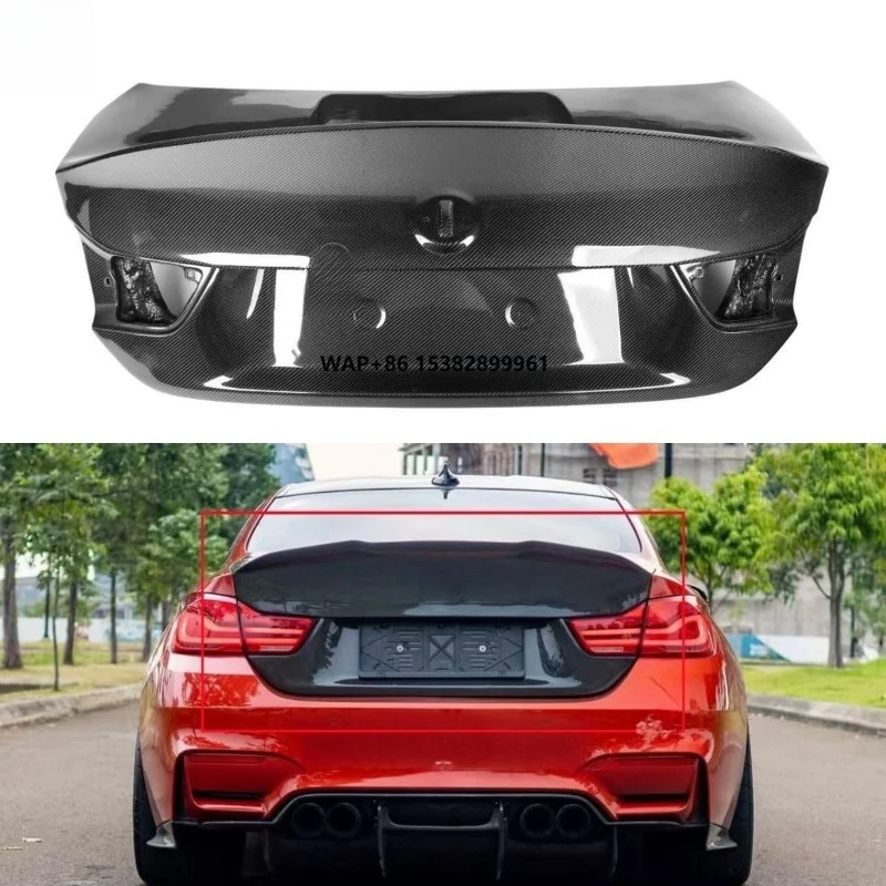 High Quality Csl St…