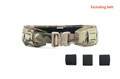 Cummerbund-MC