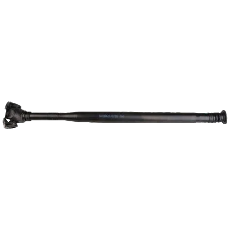 

ACE Hot Selling for Mercedes Benz S Class 4 Matic W221 Transmission Shaft A2044106801 Car Parts