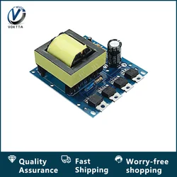 150/500/1000W Inverter Boost Board Transformer Power DC 12V TO AC 220V Car Converter Module Inverter 12v Inverter Boost Inverter