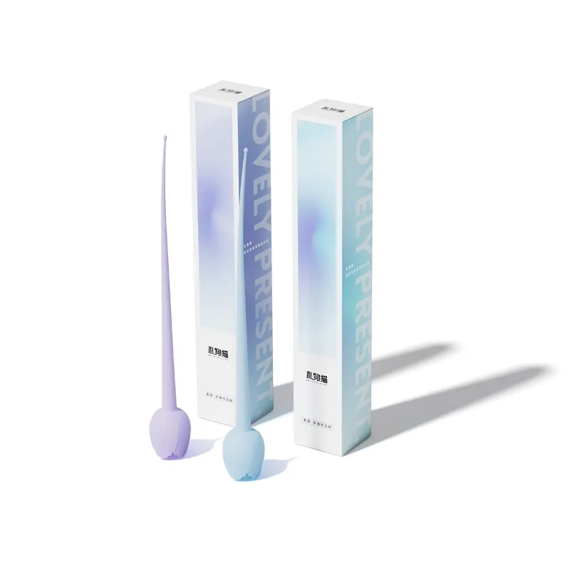 قلم إغاظة لعبة بيضة نانا الربيعية ، قضيب اهتزاز زهرة الورد ، جهاز تحفيز ذاتي للسيدات للزوجين ، ألعاب جنسية