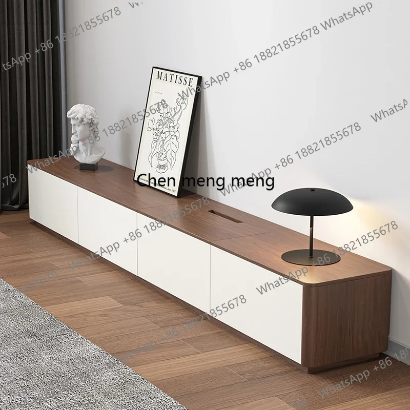 

Elegant Nordic Tv Consoles Cabinet Design Practical Bedside Easy Tv Stands Romantic Mesitas Fernsehschrank Living Room Furniture