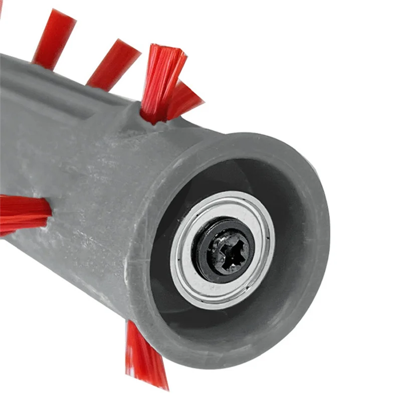 다이슨 DC24, 91739002, 91384402, 91739004용 UNCL 2팩 91739002 브러시바 브러시롤