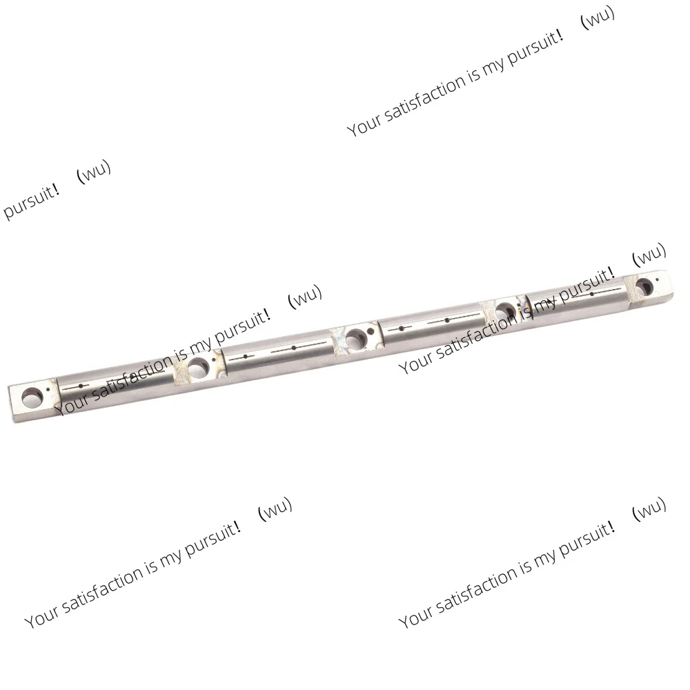 

Modern compatible rod shaft for Kia Picanto Atos Getz 24510, 02500, 24510, 02500, 2451002500, 1.0, 2001, 2002, 2003, 2004, 2005