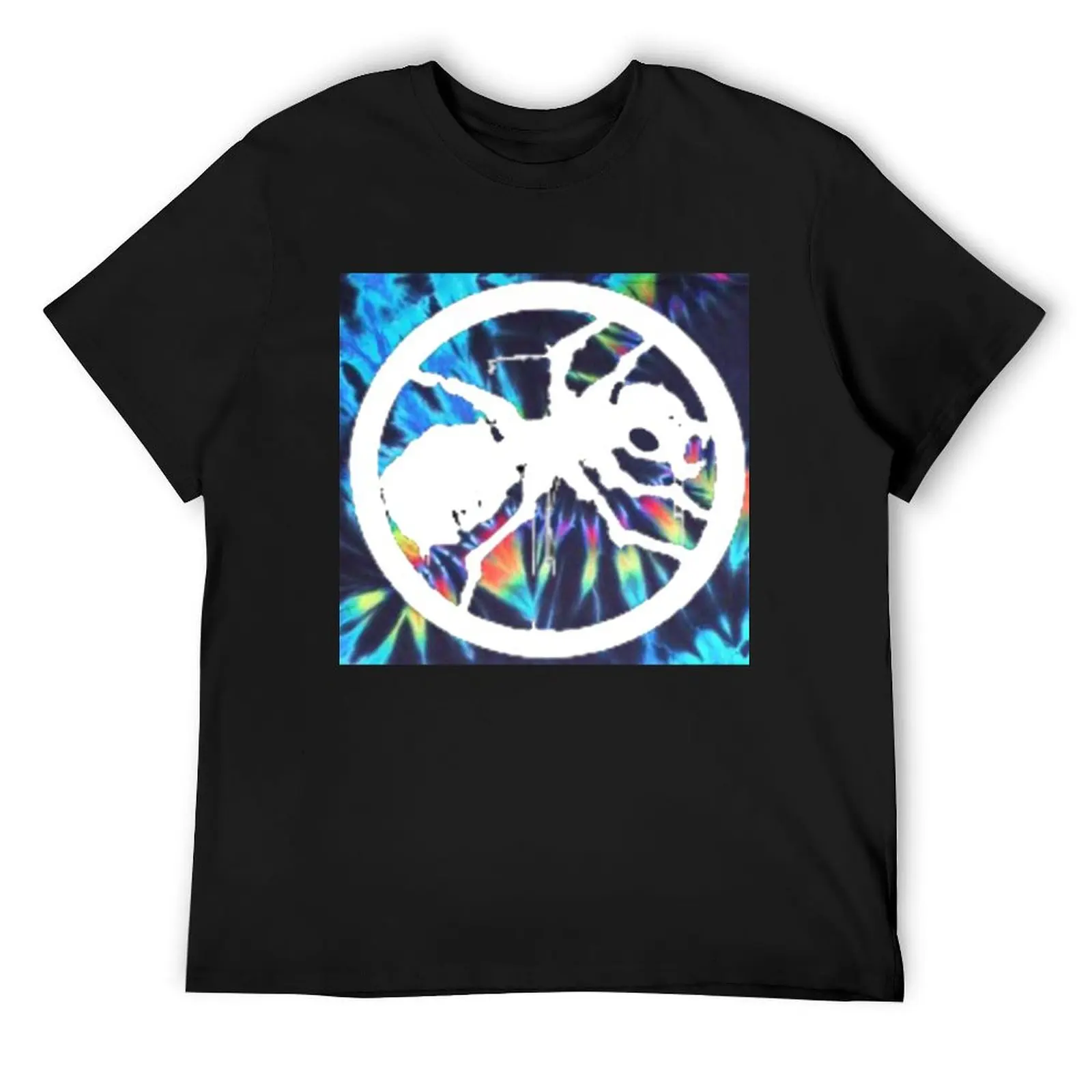 Wind It Up T-Shirt quick-drying anime tshirt heavyweight t shirts for men