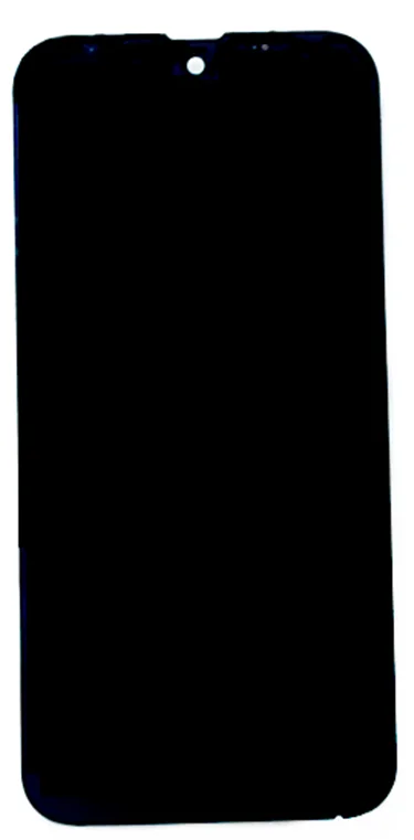 Original 5.7 Inch For Blackview BV5900 LCD Display + Touch Screen Digitizer Original High Quality Repair For BV 5900 LCD