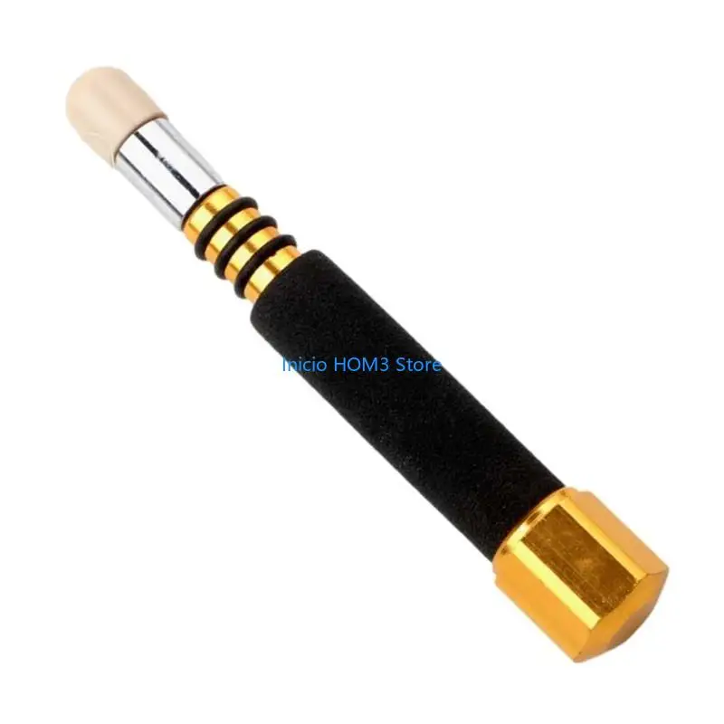 

A5YD Anti-Corrrosion Car Code Repair Tool Ниточный алюминиевый сплаво