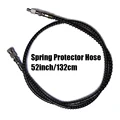 Spring Cover 52inch